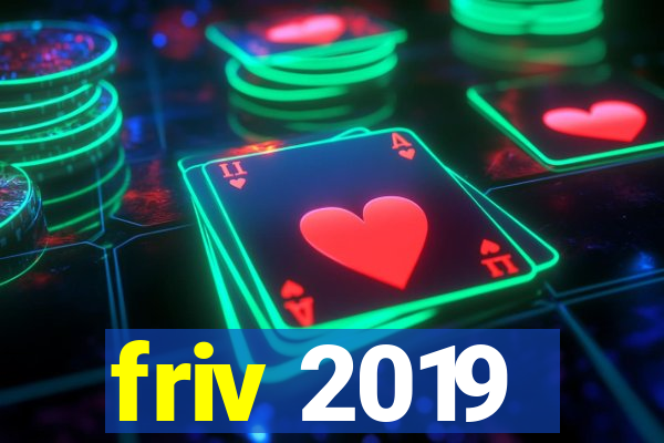 friv 2019